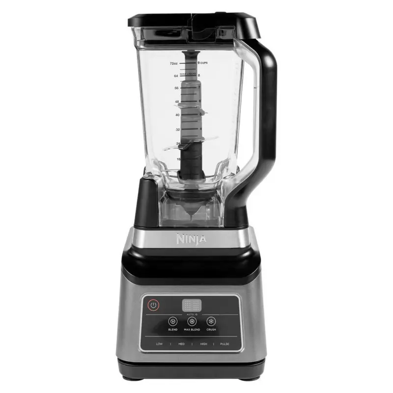 Ninja Standmixer 2in1