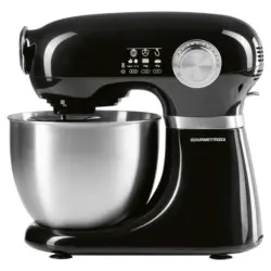 GOURMETmaxx Küchenmaschine