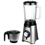 POCO Topmatic Standmixer SME-600.3SG - bis 12.09.2025