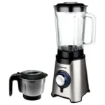 POCO Topmatic Standmixer SME-600.3SG - bis 01.11.2025