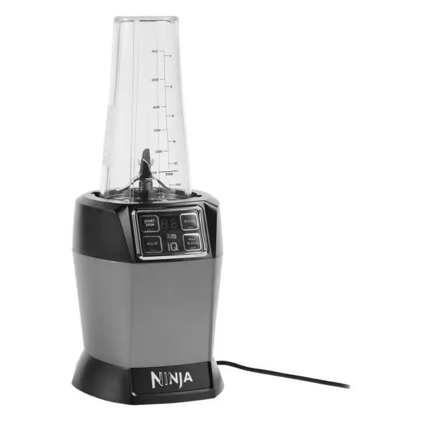 Ninja Standmixer