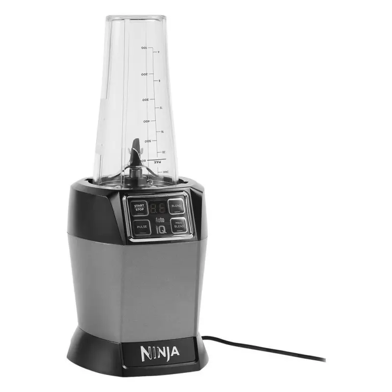 Ninja Standmixer