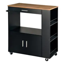 Kesper K&uuml;chenwagen