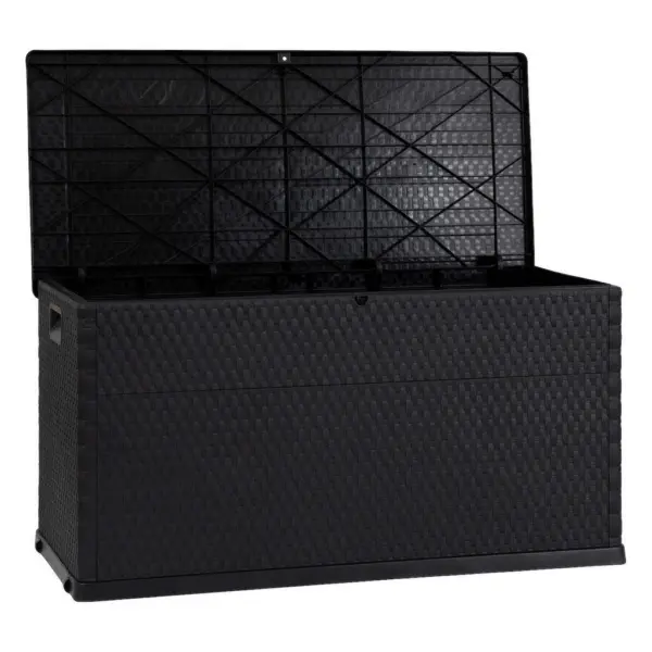 Toomax Aufbewahrungsbox Rattan