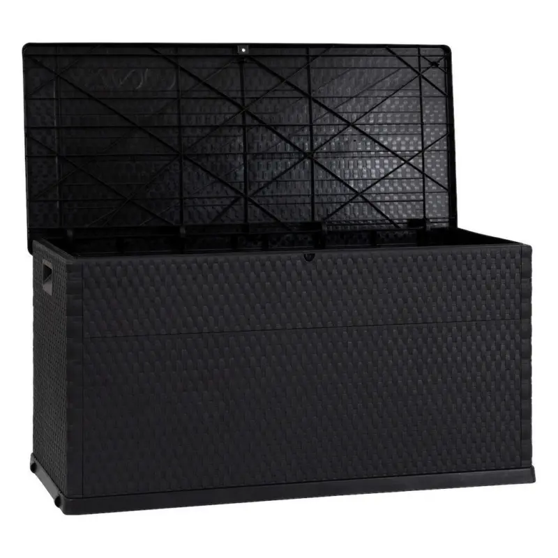 Toomax Aufbewahrungsbox Rattan