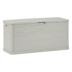 Toomax Aufbewahrungsbox Woodys