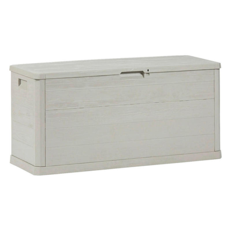 Toomax Aufbewahrungsbox Woodys
