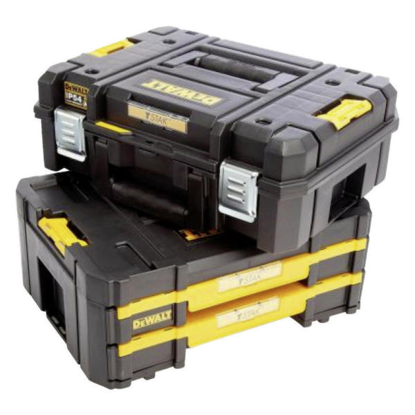 Werkzeugbox