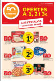 OFERTES A 1, 2 i 3€