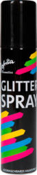 Jofrika Glitter Spray bunt