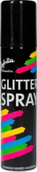 Jofrika Glitter Spray bunt