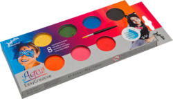 Jofrika Aqua Easy Creative Set
