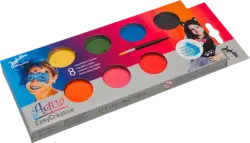 Jofrika Aqua Easy Creative Set