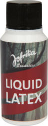 Jofrika Liquid Latex