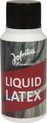 Jofrika Liquid Latex