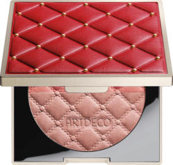 ARTDECO Blush Couture Empowered & Desired