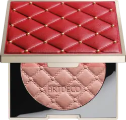 ARTDECO Blush Couture Empowered & Desired