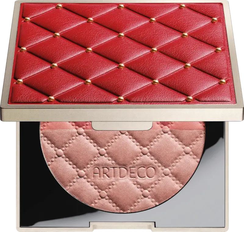 ARTDECO Blush Couture Empowered & Desired