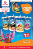 Specjalna Oferta Jubileuszowa