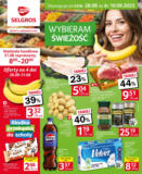 Oferta Spożywcza