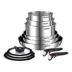 К-КТ TEFAL INGENIO 11 ЧАСТИ L897SB74