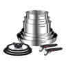 К-КТ TEFAL INGENIO 11 ЧАСТИ L897SB74