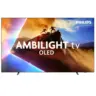 Телевизор PHILIPS 48OLED770 4K Ultra HD OLED TITAN OS, 48.0 ", SMART TV