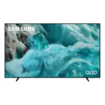 Технополис Телевизор SAMSUNG QE-43Q7F 4K Ultra HD QLED SMART TV, TIZEN, 43.0 ", 108.0 см - до 29-10-25