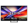 Телевизор HISENSE 75A7Q 4K Ultra HD QLED SMART TV, VIDAA, 75.0 ", 189.0 см