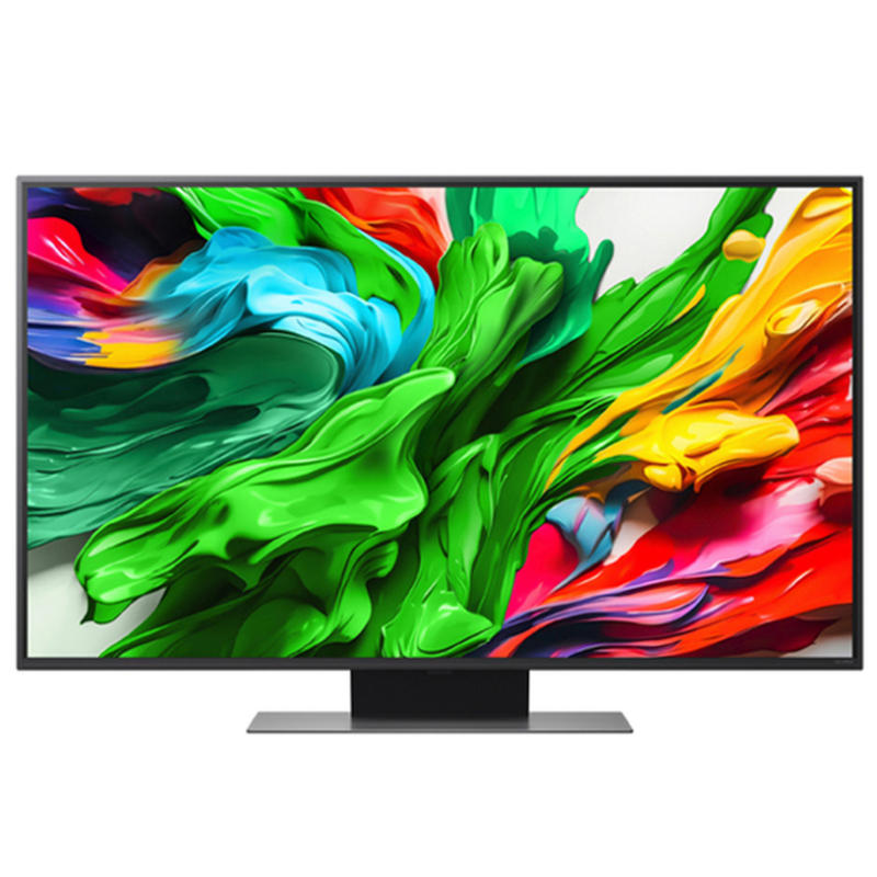 Телевизор LG 50QNED86A3C 4K Ultra HD Mini LED evo AI SMART TV, WEBOS, 50.0 ", 126.0 см