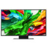 Телевизор LG 50QNED86A3C 4K Ultra HD Mini LED evo AI SMART TV, WEBOS, 50.0 ", 126.0 см