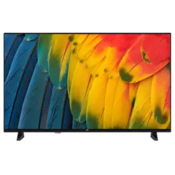 Телевизор JVC LT-43VF4400 LED 43.0 ", 108.0 см