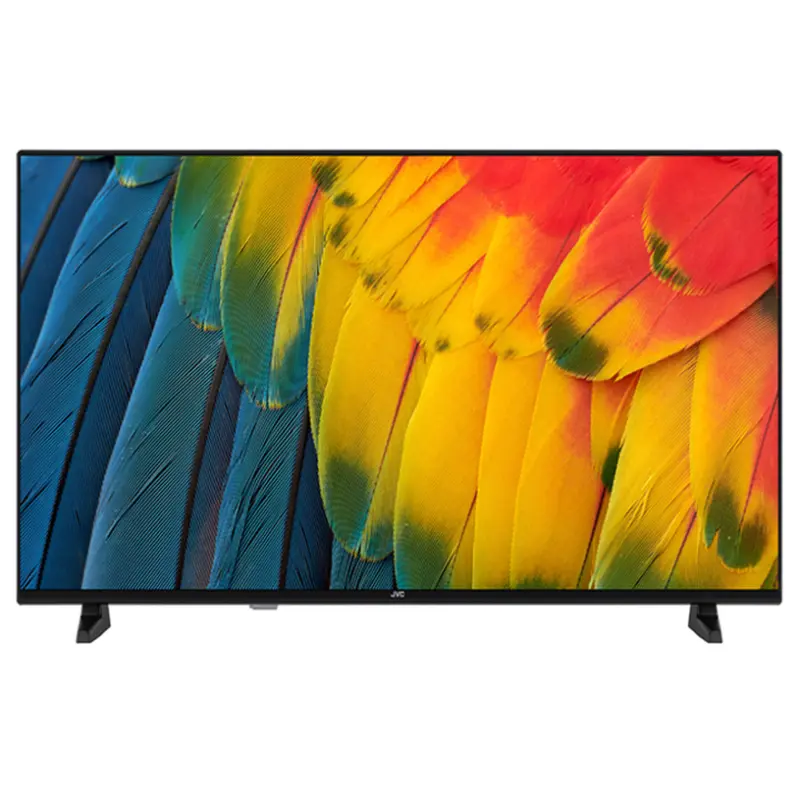 Телевизор JVC LT-43VF4400 LED 43.0 ", 108.0 см