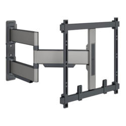 TV Стойка VOGELS TVM 5445 ELITE ЧЕРЕН