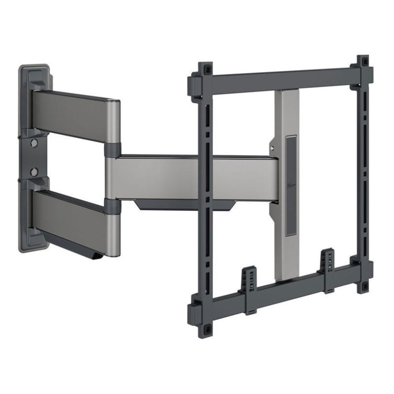 TV Стойка VOGELS TVM 5445 ELITE ЧЕРЕН