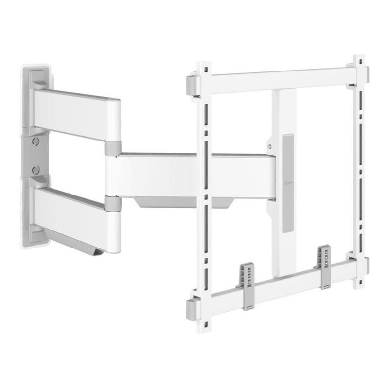 TV Стойка VOGELS TVM 5445 ELITE БЯЛ