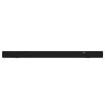 Технополис Soundbar система KLIPSCH FLEXUS CORE 200 BLACK ОБЩА МОЩНОСТ 185 W - до 18-09-25