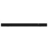 Soundbar система KLIPSCH FLEXUS CORE 200 BLACK ОБЩА МОЩНОСТ 185 W