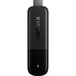 Мултимедиeн плеър XIAOMI ANDROID 4K TV STICK OB6-EU