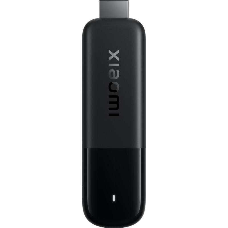Мултимедиeн плеър XIAOMI ANDROID 4K TV STICK OB6-EU