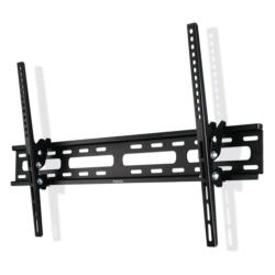 TV Стойка HAMA 220816 ЧЕРЕН