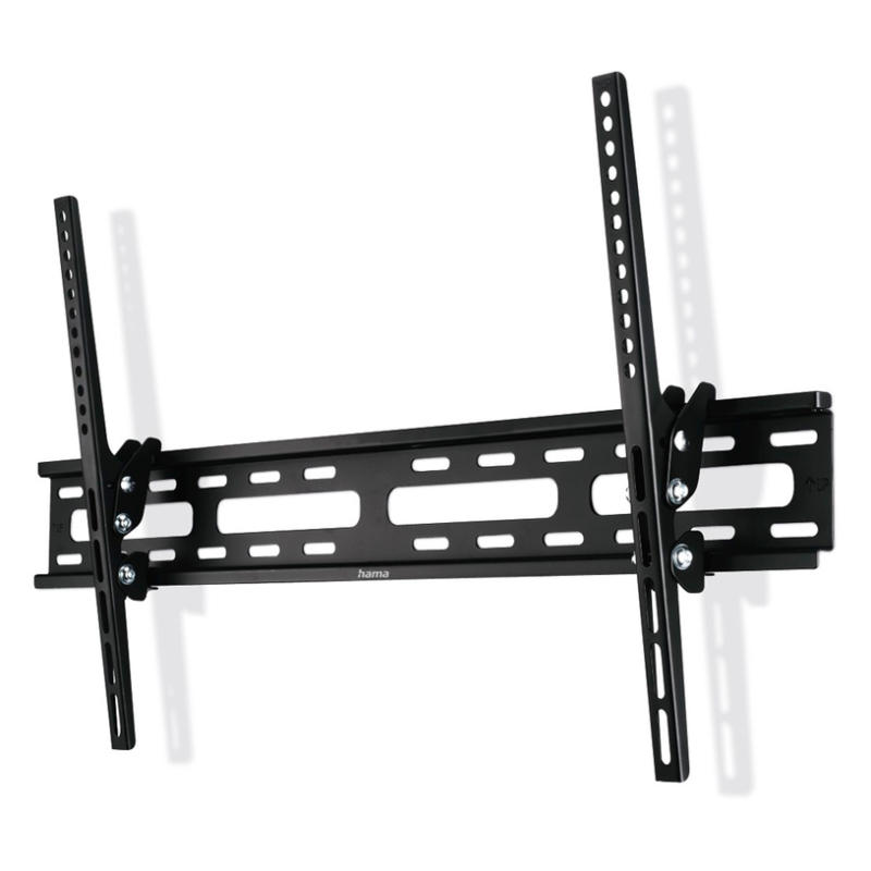TV Стойка HAMA 220816 ЧЕРЕН