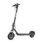 Технополис Електрически скутер-тротинетка NAVEE E-SCOOTER EASYRIDE 25 PRO ДО 25 КМ/Ч, ПРОБЕГ ДО 25 КМ - до 18-09-25