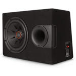 Технополис Авто колони JBL S2-1224SS 30 СМ, 275 W - до 18-09-25