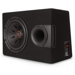Авто колони JBL S2-1224SS 30 СМ, 275 W