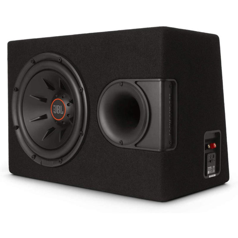 Авто колони JBL S2-1224SS 30 СМ, 275 W