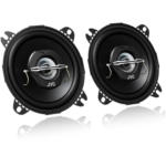 Технополис Авто колони JVC CS-J620 16 СМ, 30 W - до 18-09-25