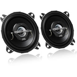 Авто колони JVC CS-J620 16 СМ, 30 W