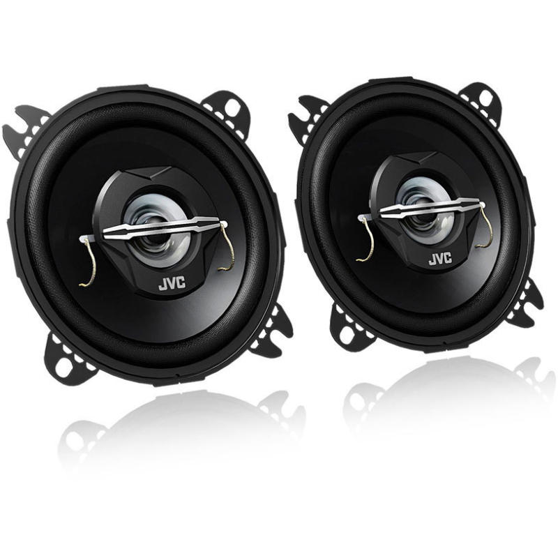 Авто колони JVC CS-J620 16 СМ, 30 W