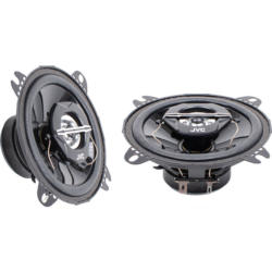 Авто колони JVC CS-J420X 10 CM, 21 W